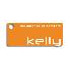 Kelly Computer Supplies